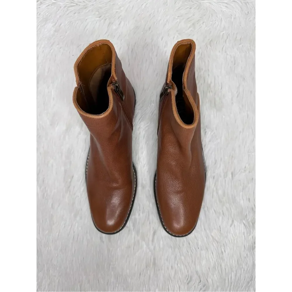 Franco Sarto franco sarto